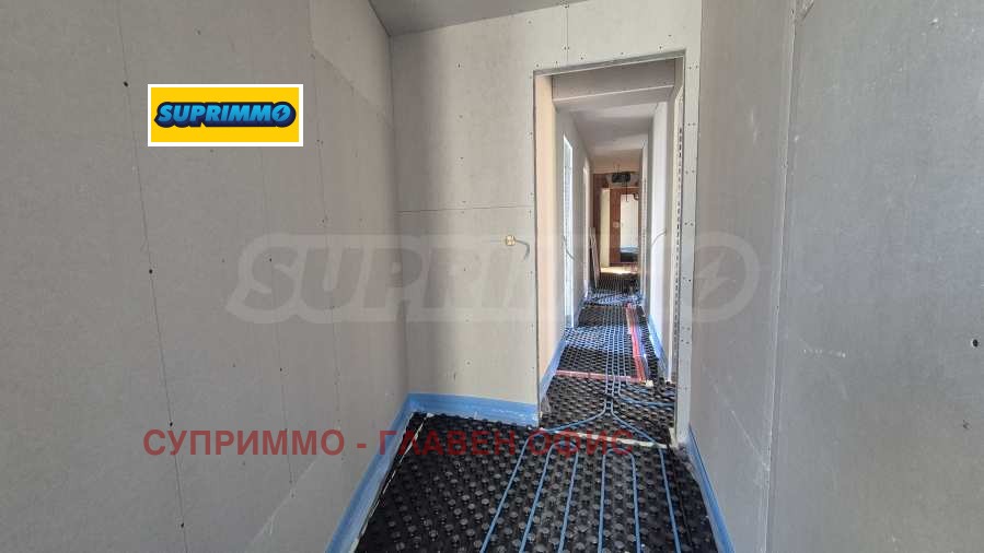 ������� 3-����� | Imot.bg � ����������� 7