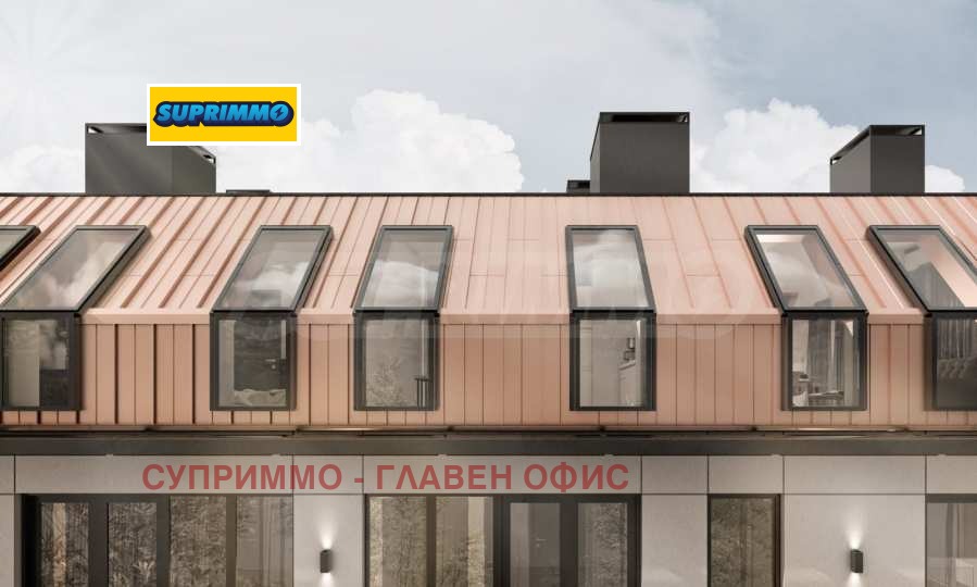������� 3-����� | Imot.bg � ����������� 16