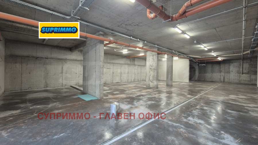������� 3-����� | Imot.bg � ����������� 11