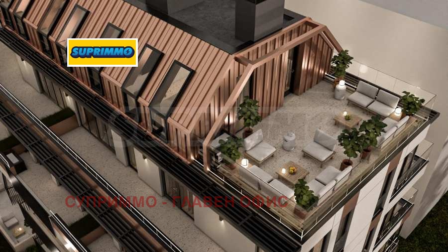 ������� 3-����� | Imot.bg � ����������� 15