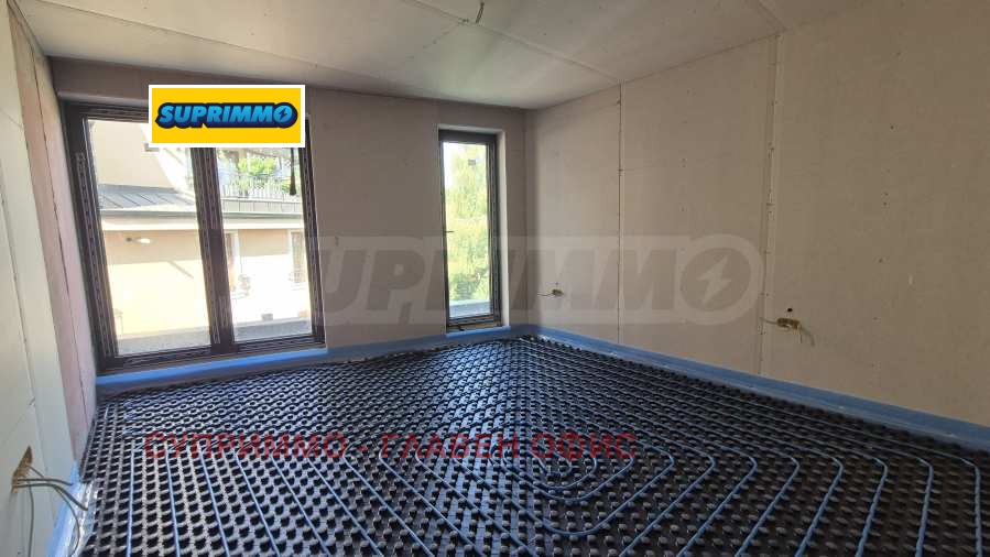 ������� 3-����� | Imot.bg � ����������� 5