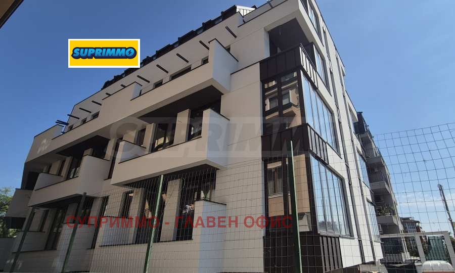 ������� 3-����� | Imot.bg � ����������� 3