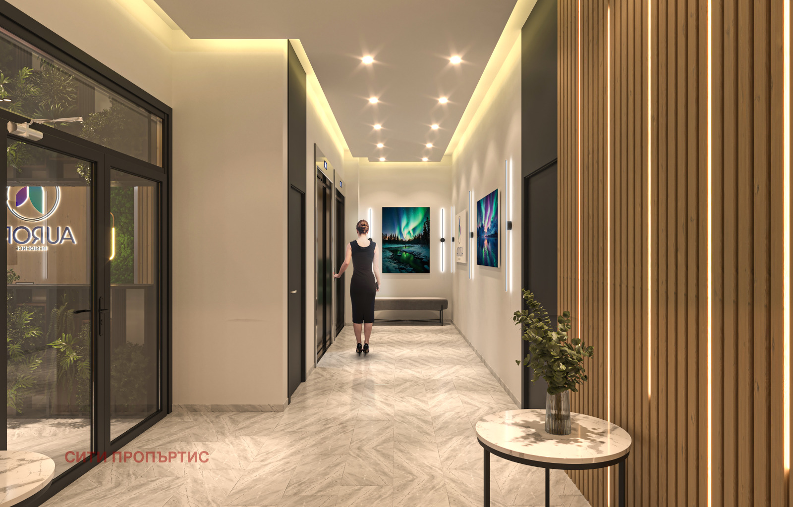 Продава 4-СТАЕН | Imot.bg — изображение 13