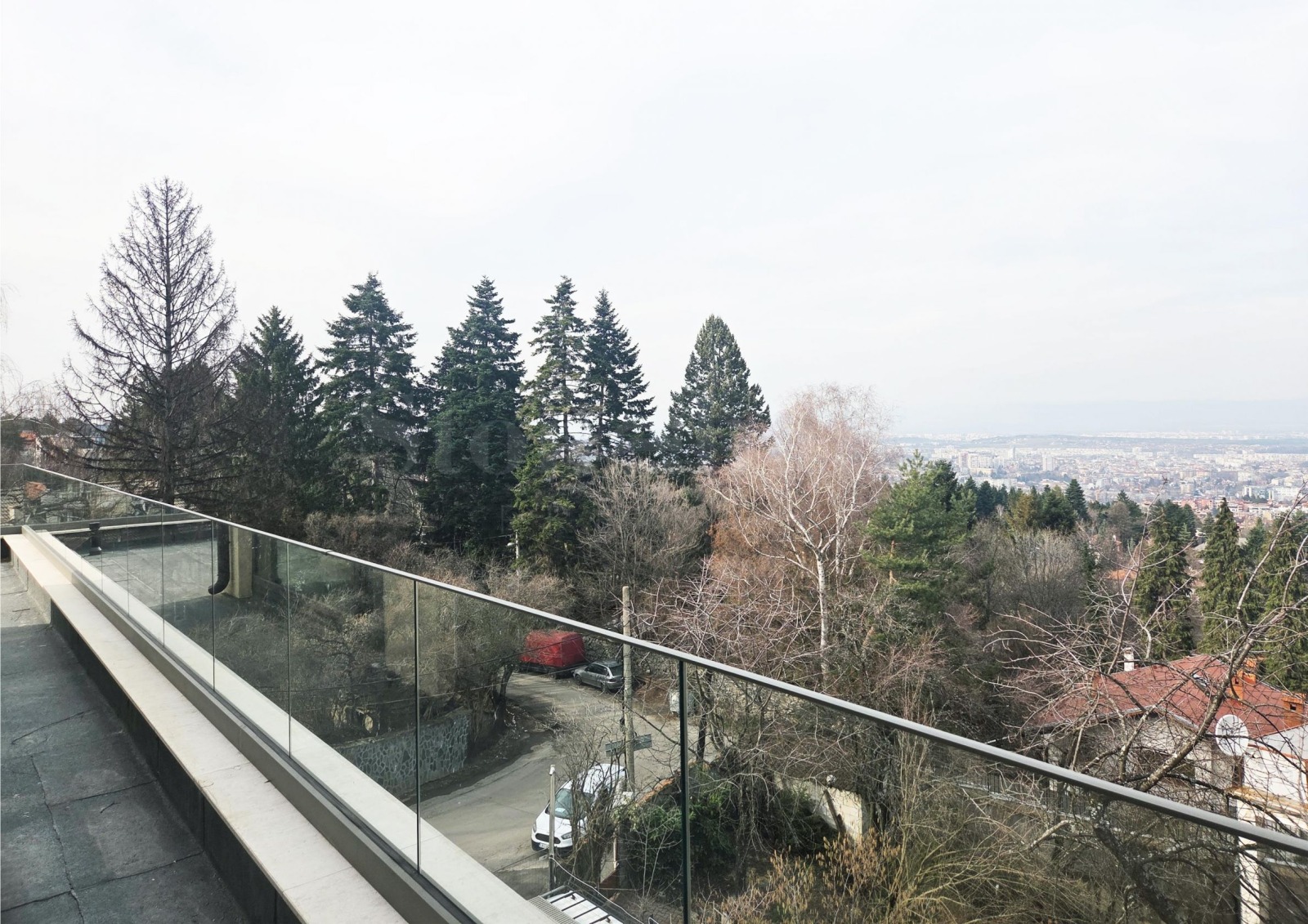 ������� 4-����� | Imot.bg � ����������� 9