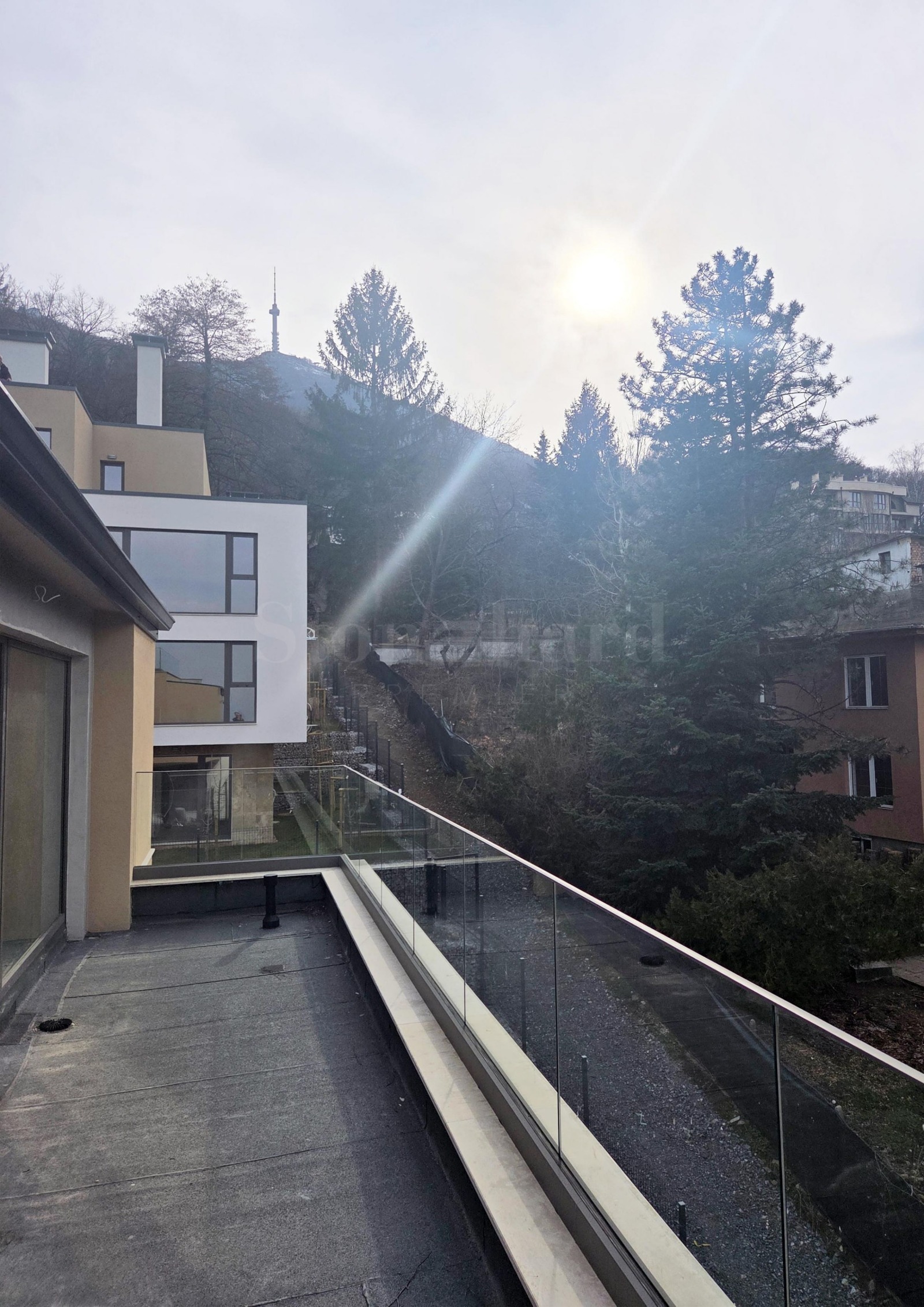 ������� 4-����� | Imot.bg � ����������� 8