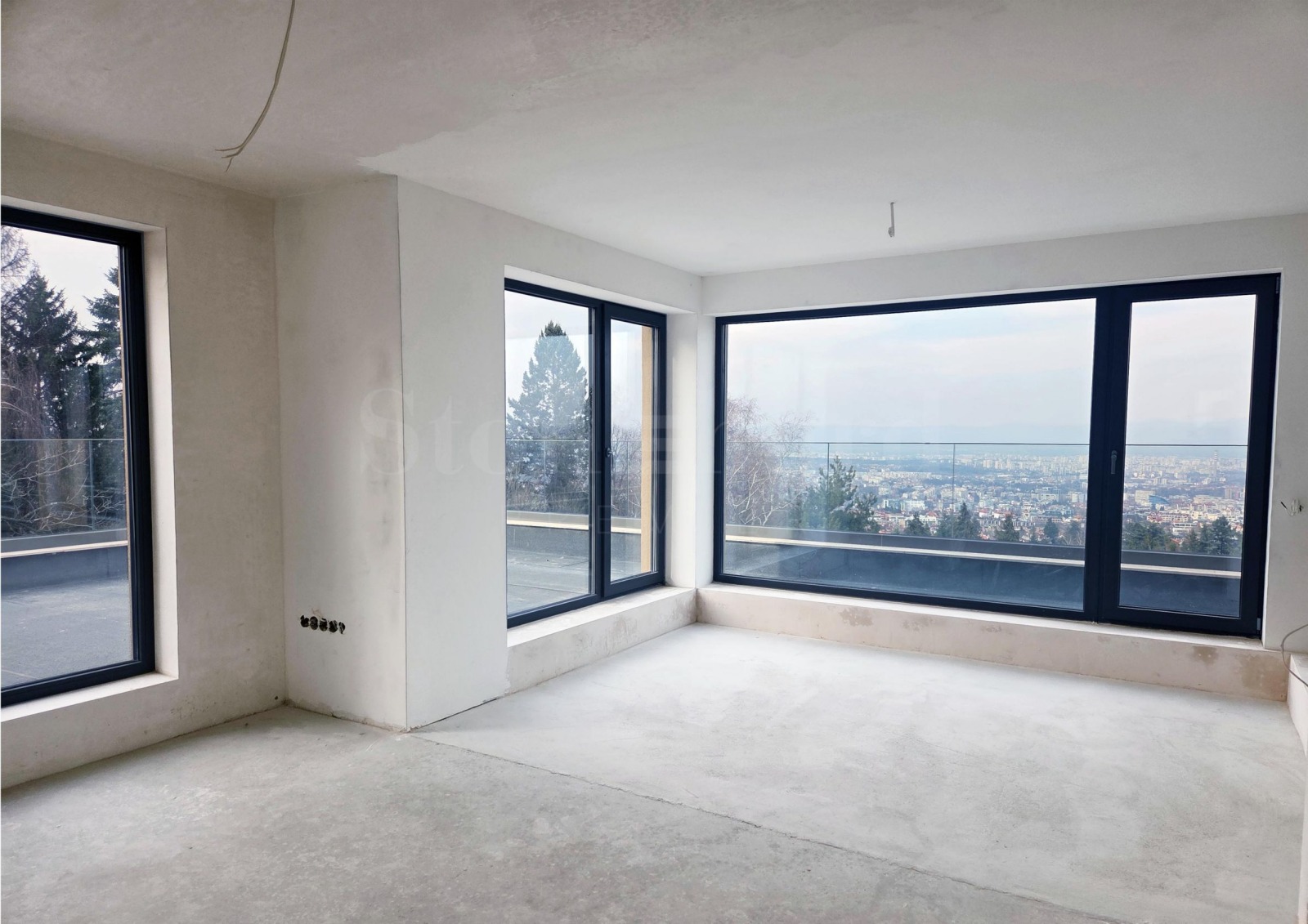 ������� 4-����� | Imot.bg � ����������� 1