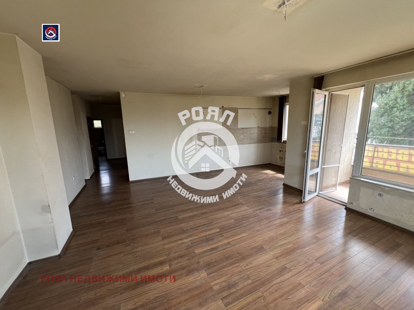 ������� ���������� | Imot.bg � ����������� 1