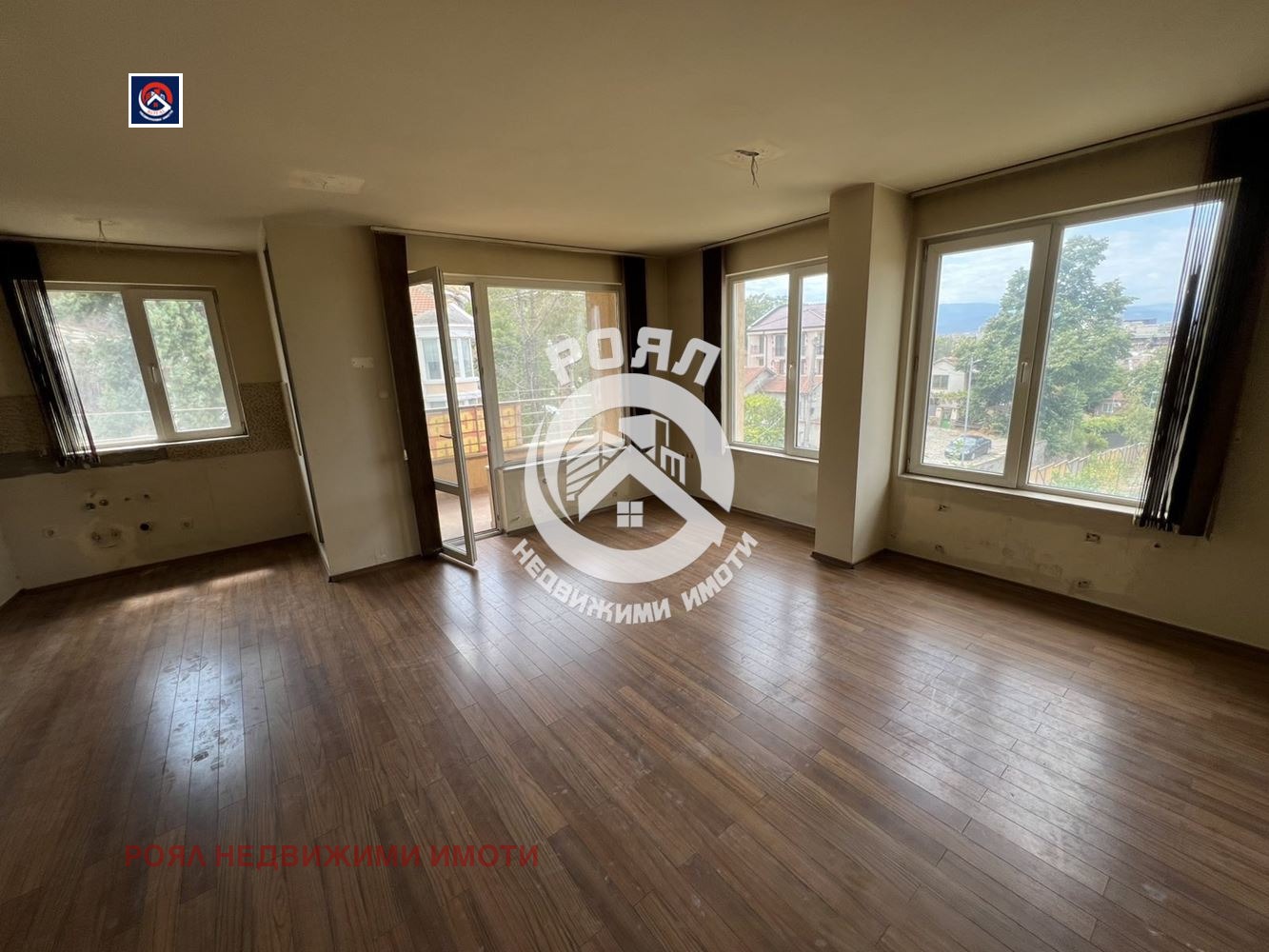 ������� ���������� | Imot.bg � ����������� 2