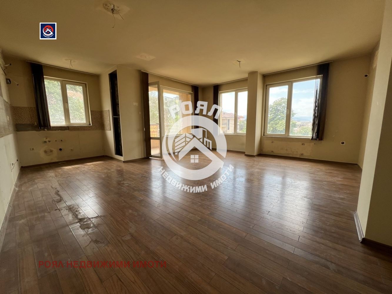 ������� ���������� | Imot.bg � ����������� 6