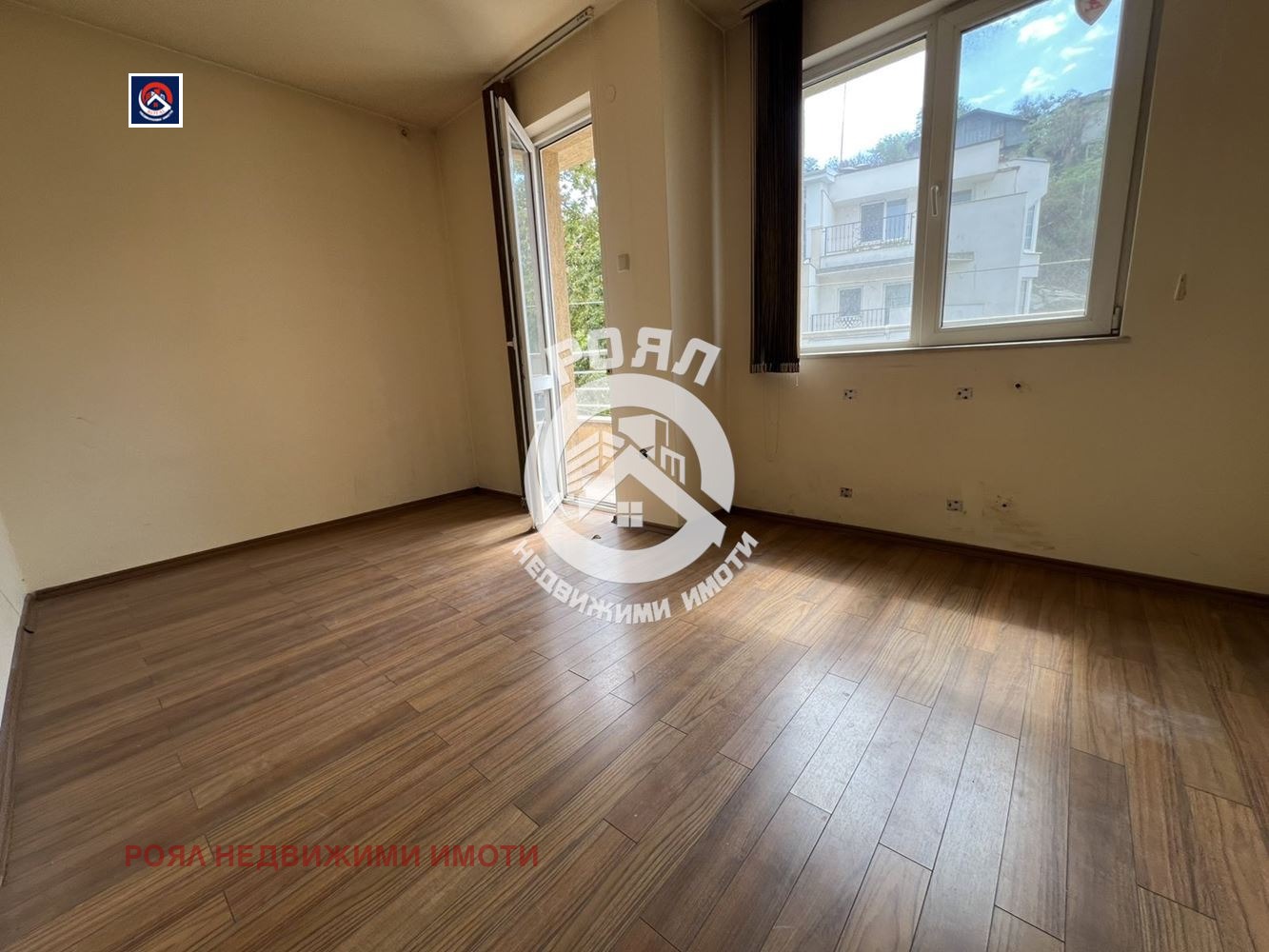 ������� ���������� | Imot.bg � ����������� 5