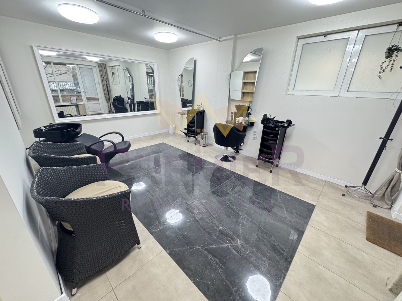 ������� ���� | Imot.bg � ����������� 5