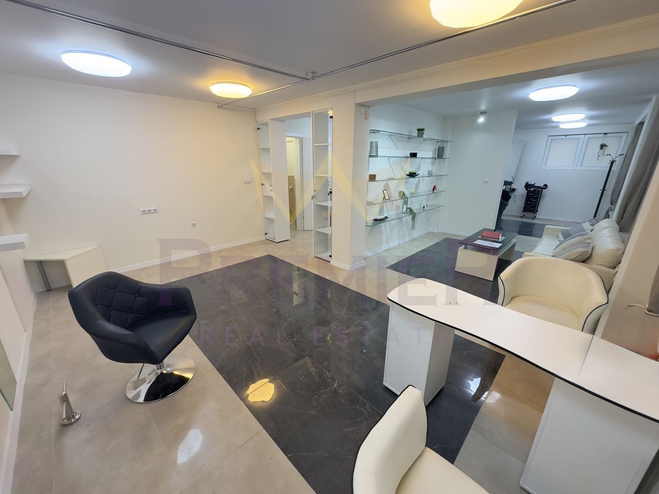 ������� ���� | Imot.bg � ����������� 2