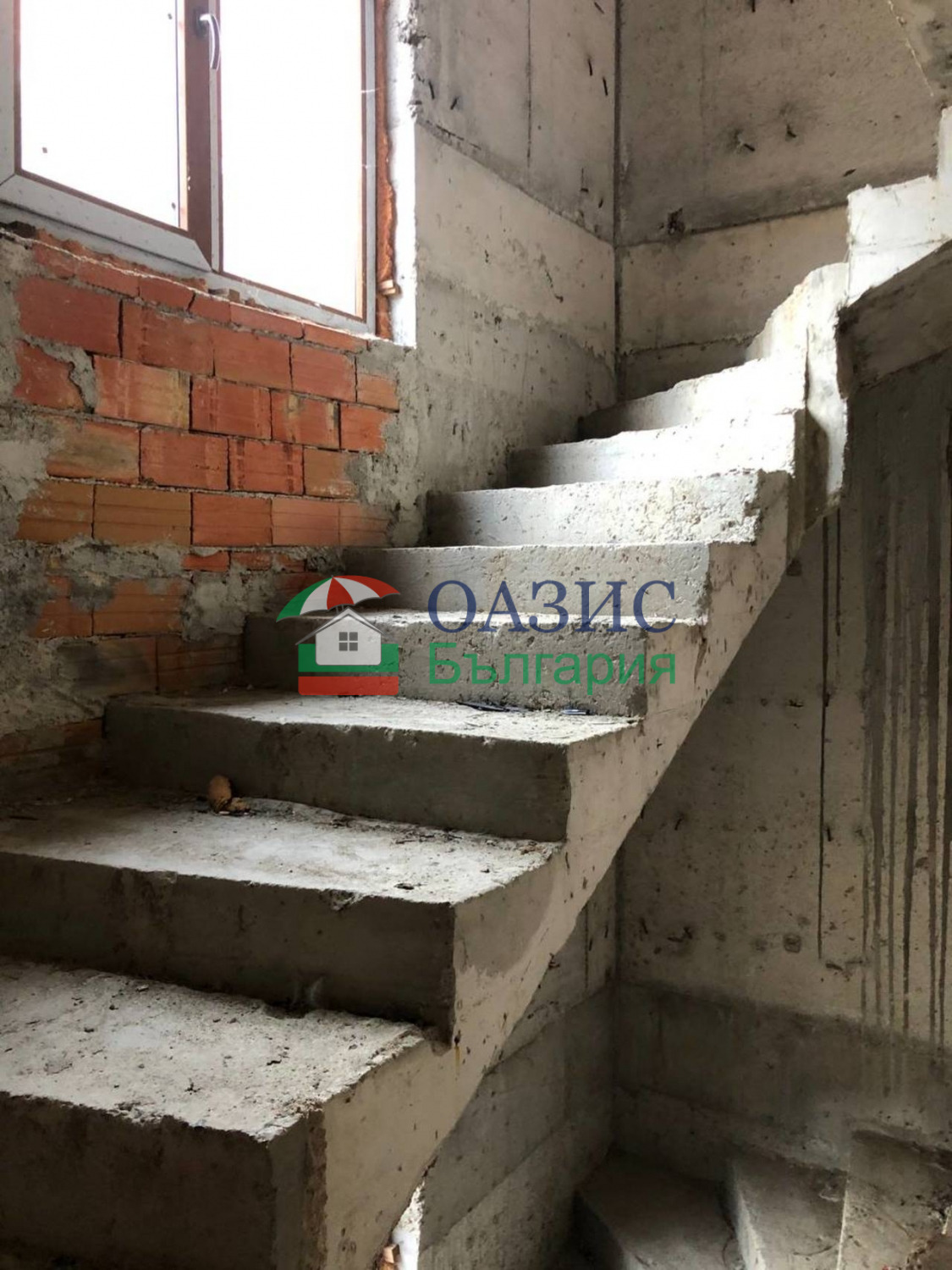 ������� ���� | Imot.bg � ����������� 4