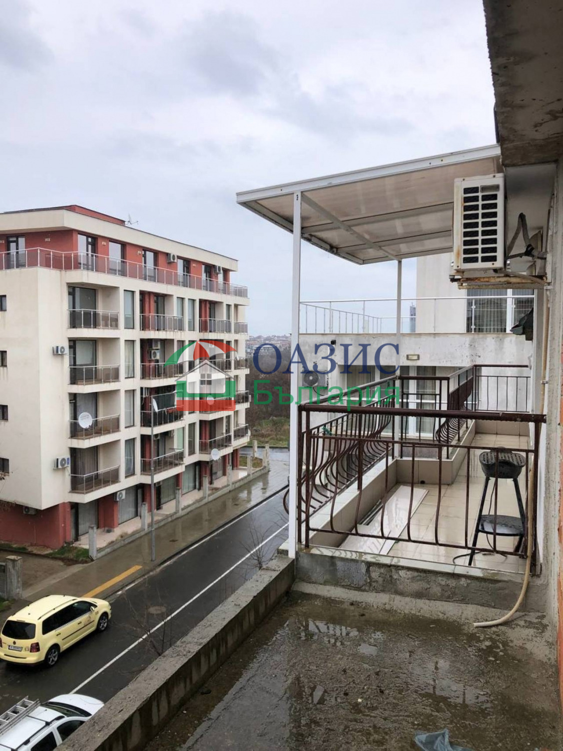 ������� ���� | Imot.bg � ����������� 13