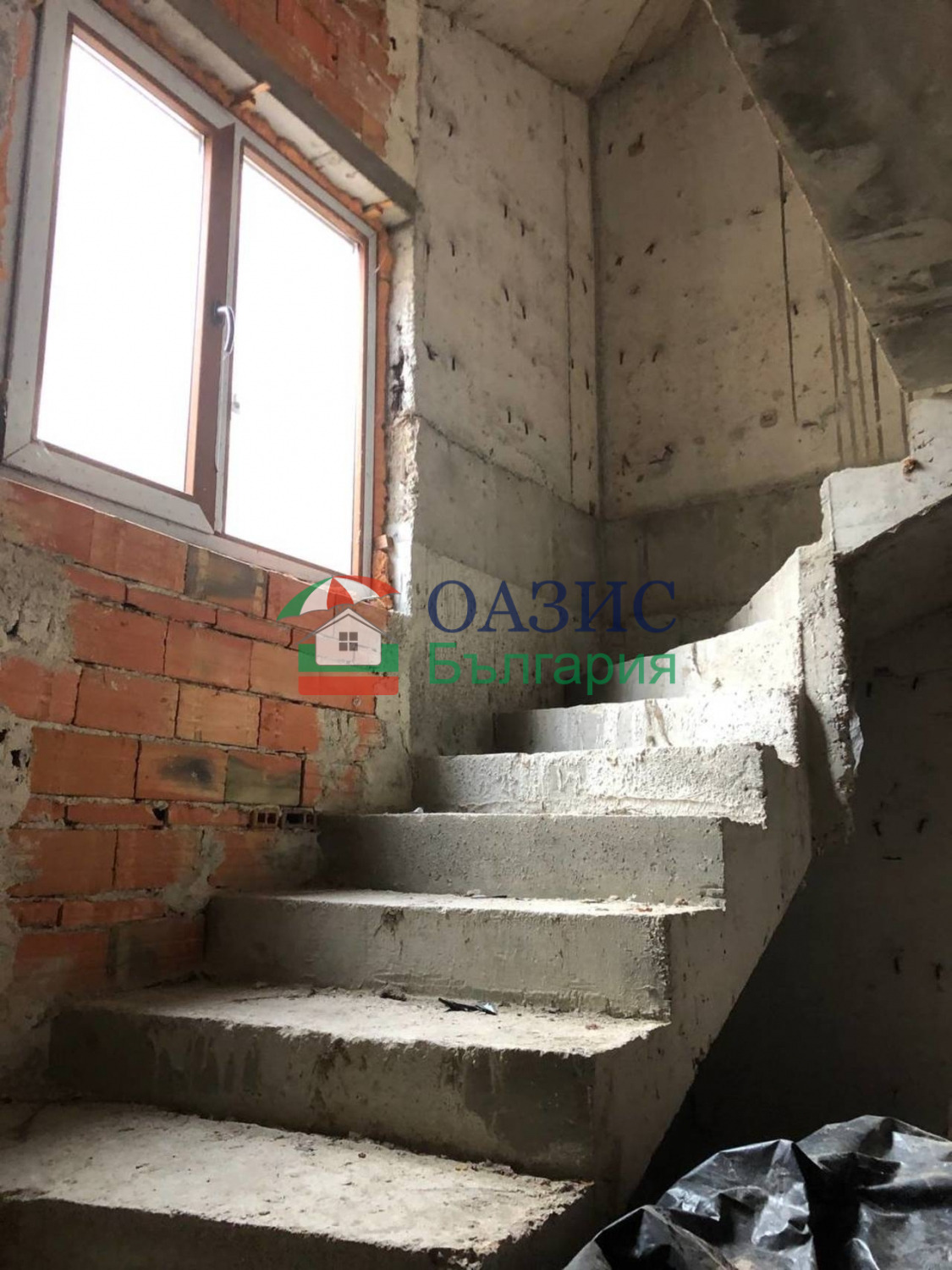 ������� ���� | Imot.bg � ����������� 6