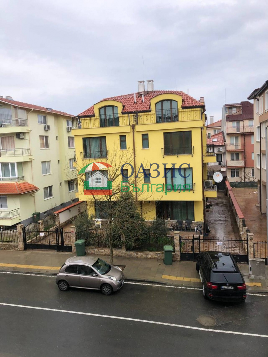 ������� ���� | Imot.bg � ����������� 16