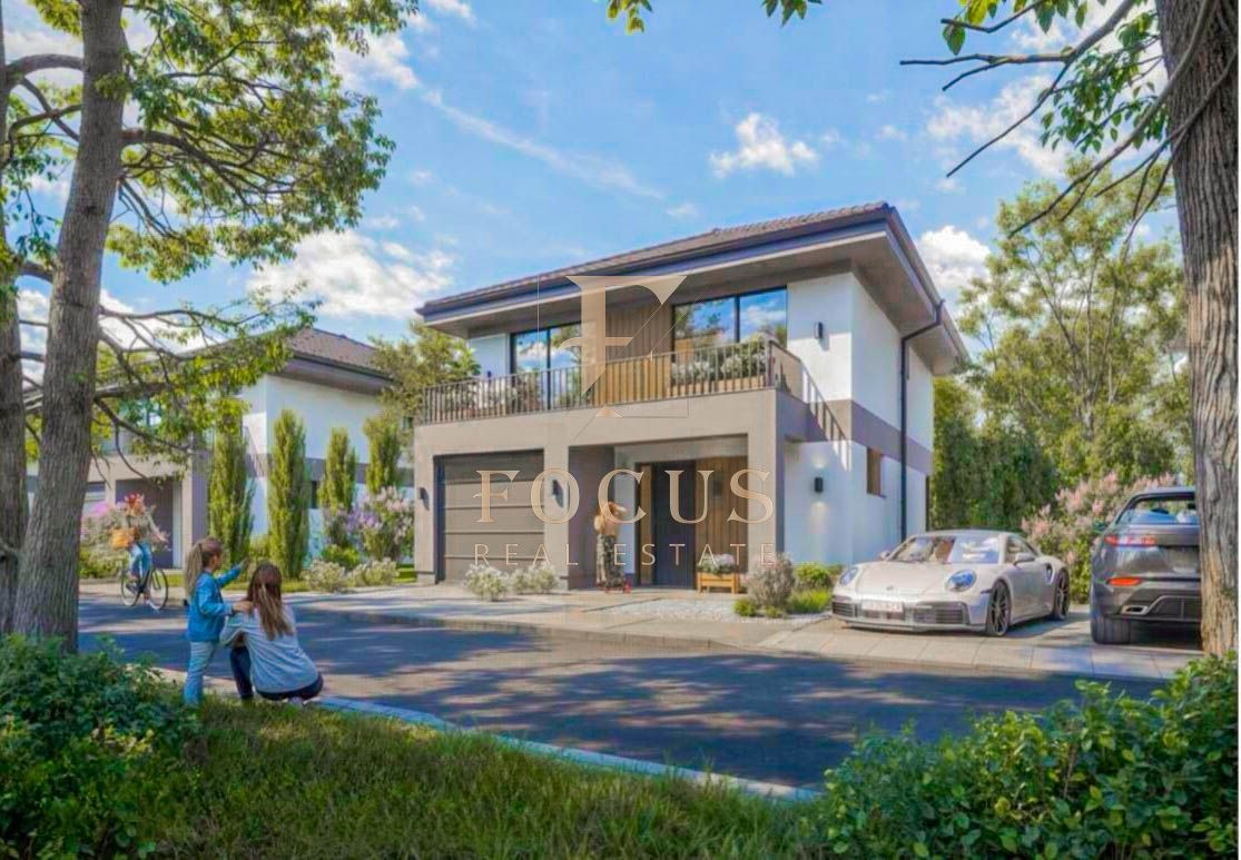 Продава КЪЩА | Imot.bg — изображение 1