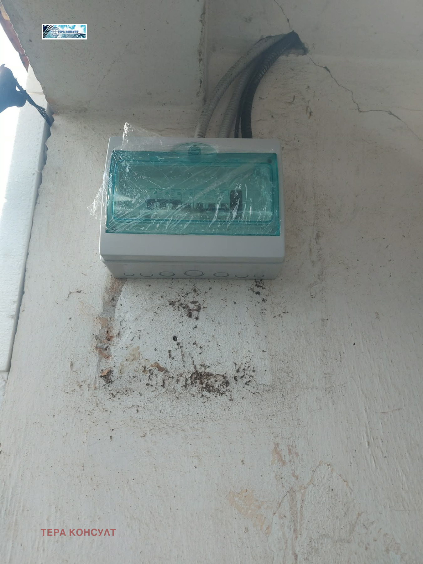 ������� ���� | Imot.bg � ����������� 11