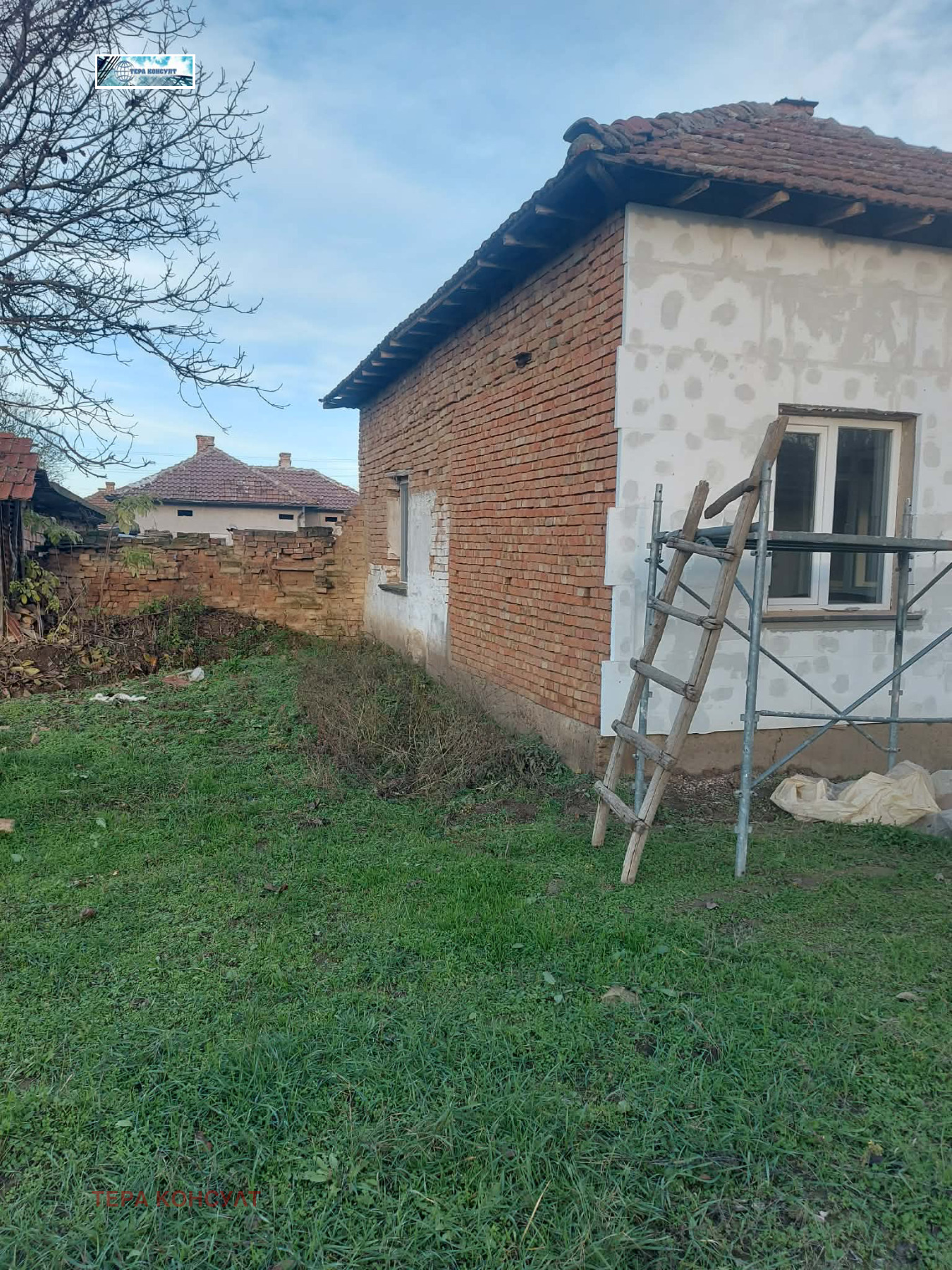 ������� ���� | Imot.bg � ����������� 13