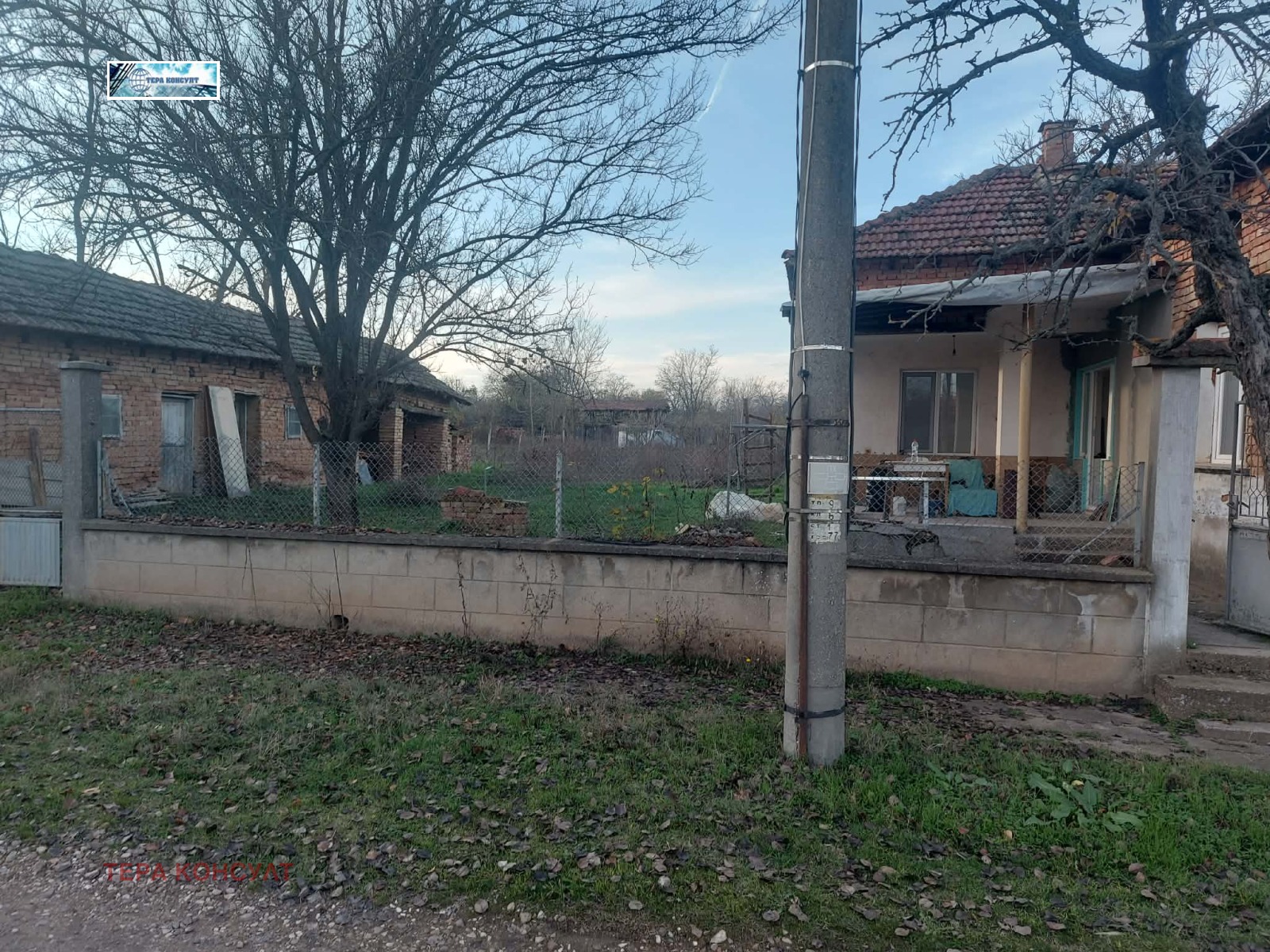 ������� ���� | Imot.bg � ����������� 4