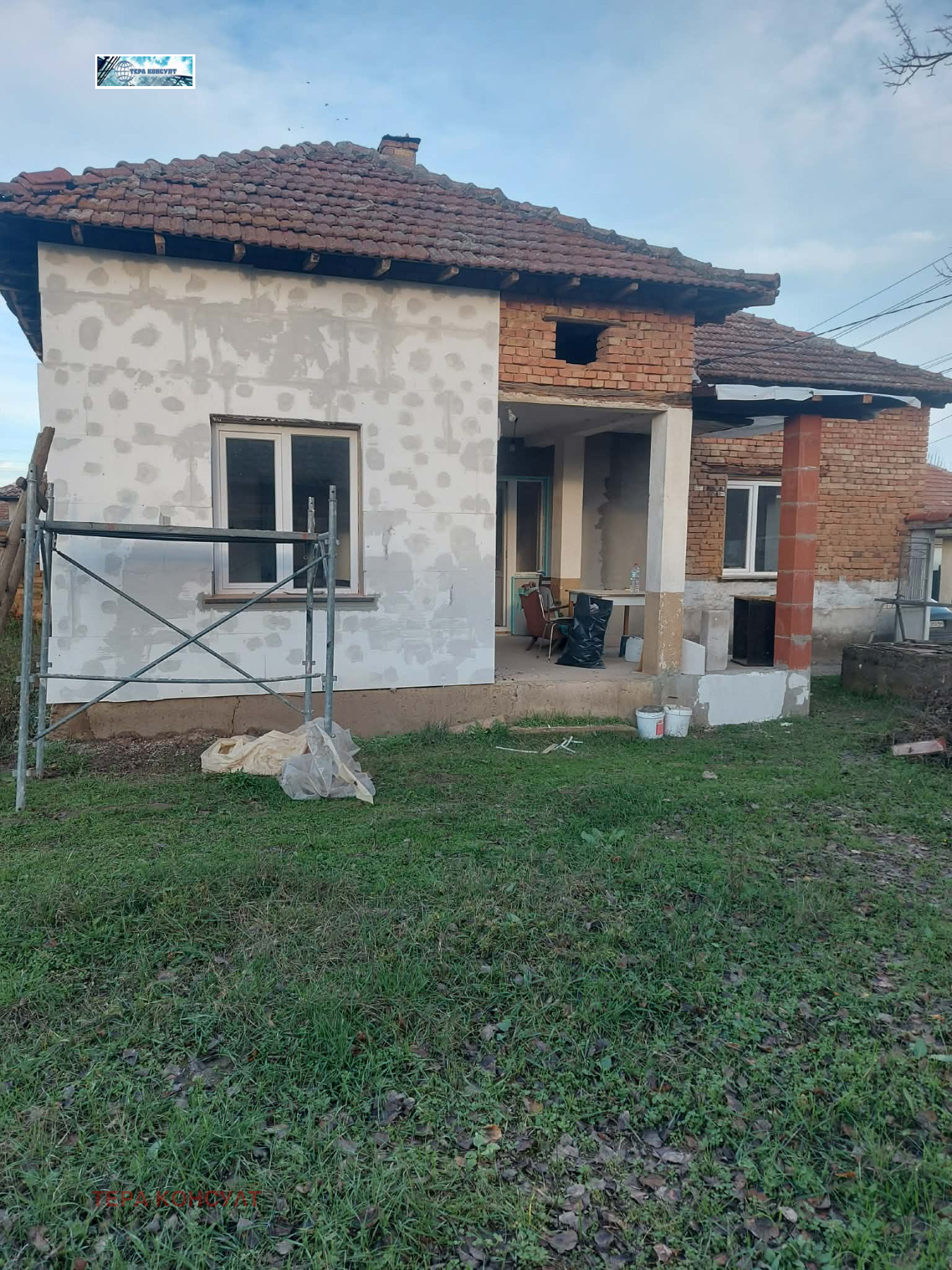 ������� ���� | Imot.bg � ����������� 12