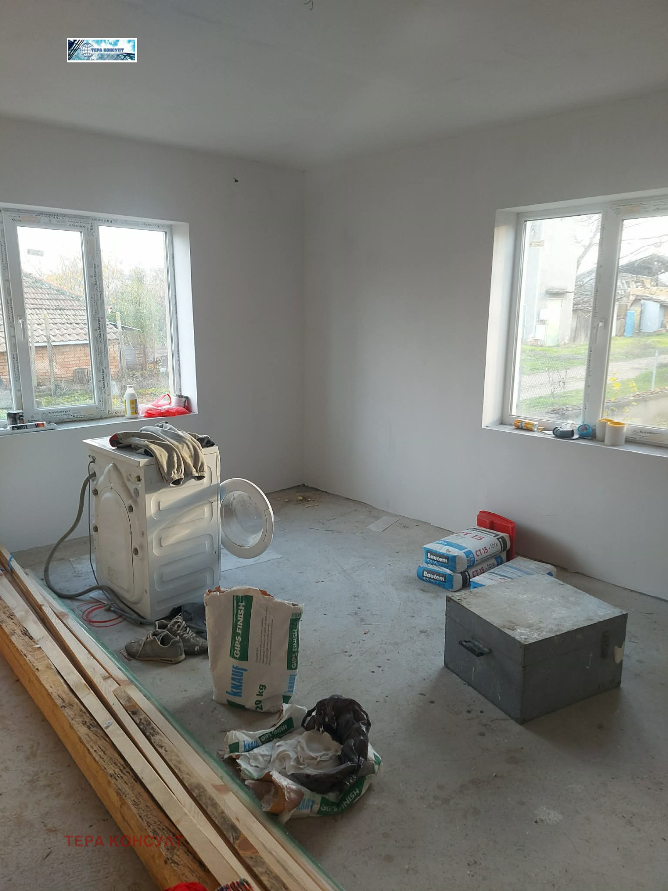 ������� ���� | Imot.bg � ����������� 7