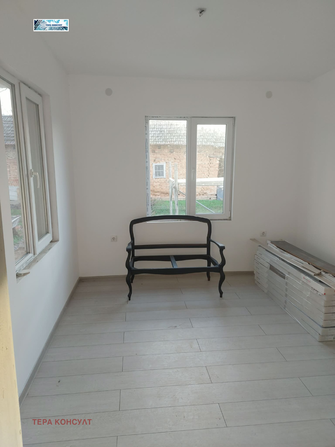 ������� ���� | Imot.bg � ����������� 1