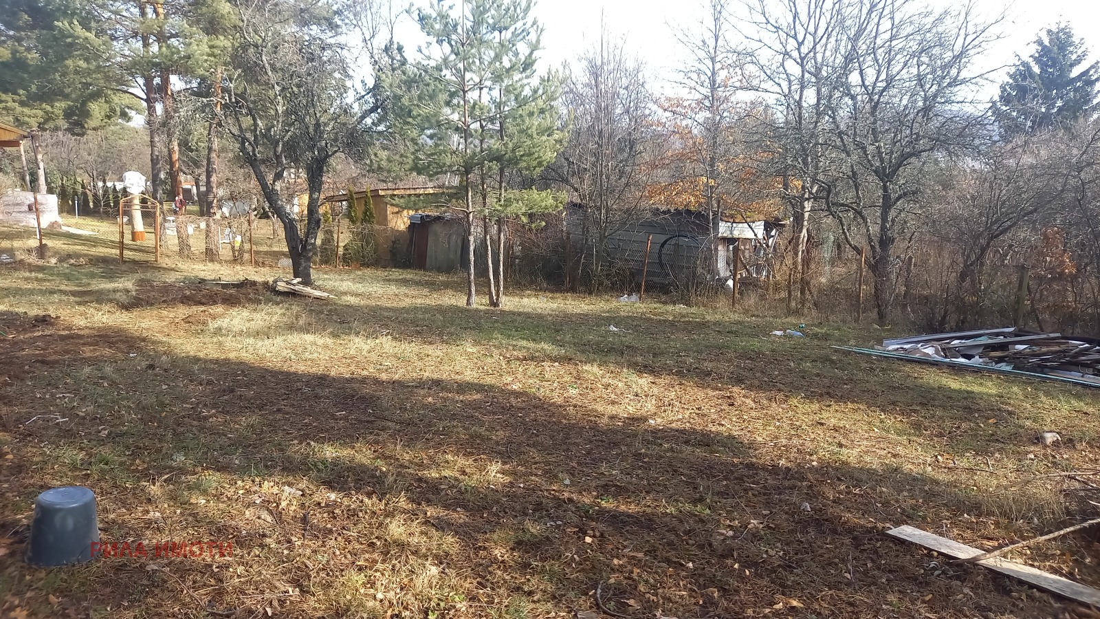 ������� ���� | Imot.bg � ����������� 12