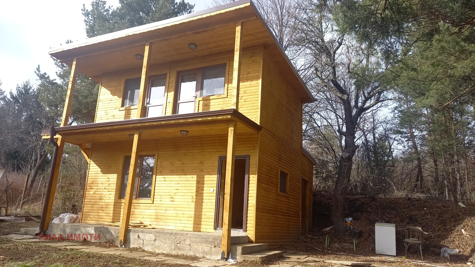 ������� ���� | Imot.bg � ����������� 3