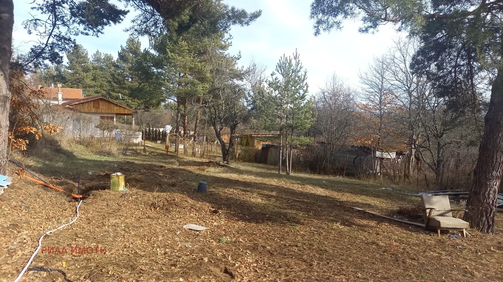 ������� ���� | Imot.bg � ����������� 17