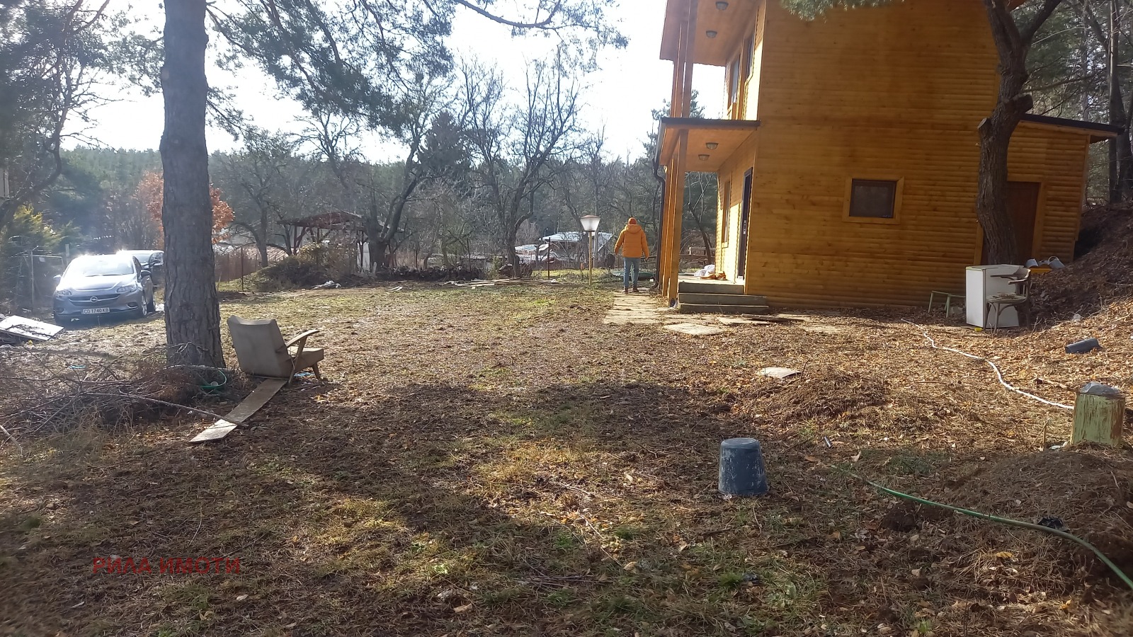 ������� ���� | Imot.bg � ����������� 13