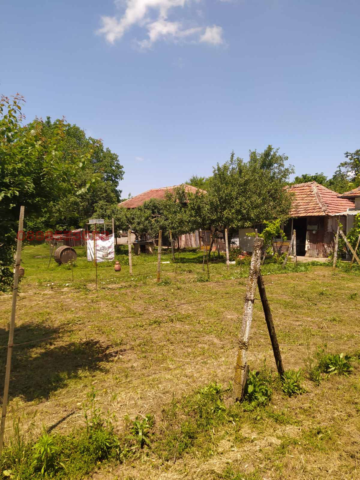 ������� ���� | Imot.bg � ����������� 4