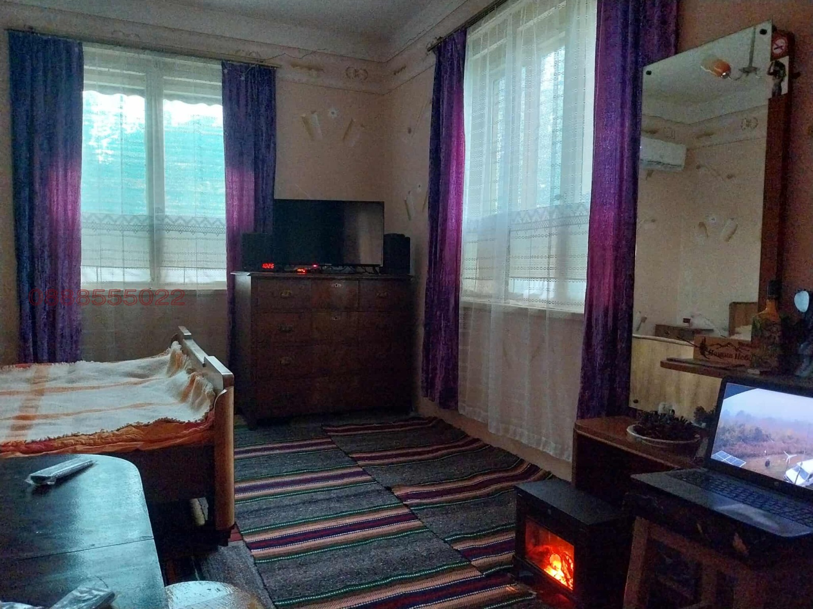 ������� ���� | Imot.bg � ����������� 8