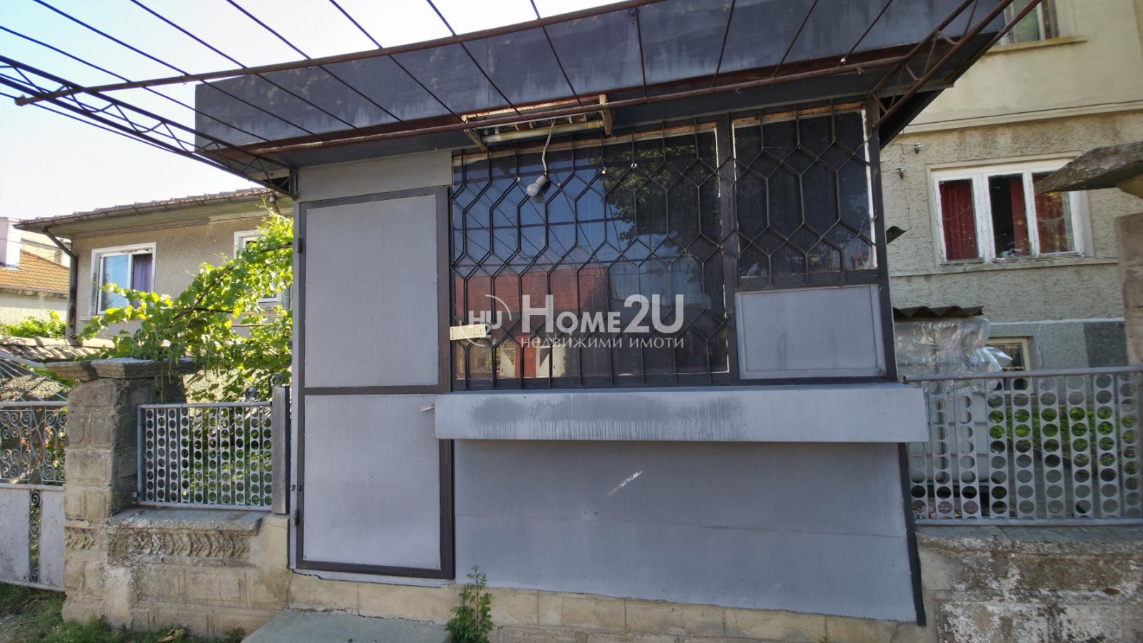 ������� ���� | Imot.bg � ����������� 9