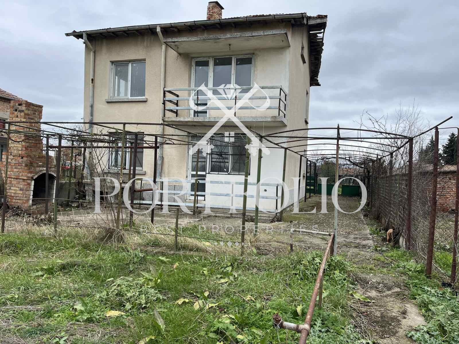 ������� ���� | Imot.bg � ����������� 17