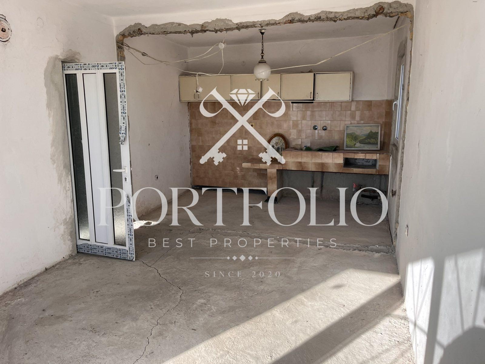 ������� ���� | Imot.bg � ����������� 10