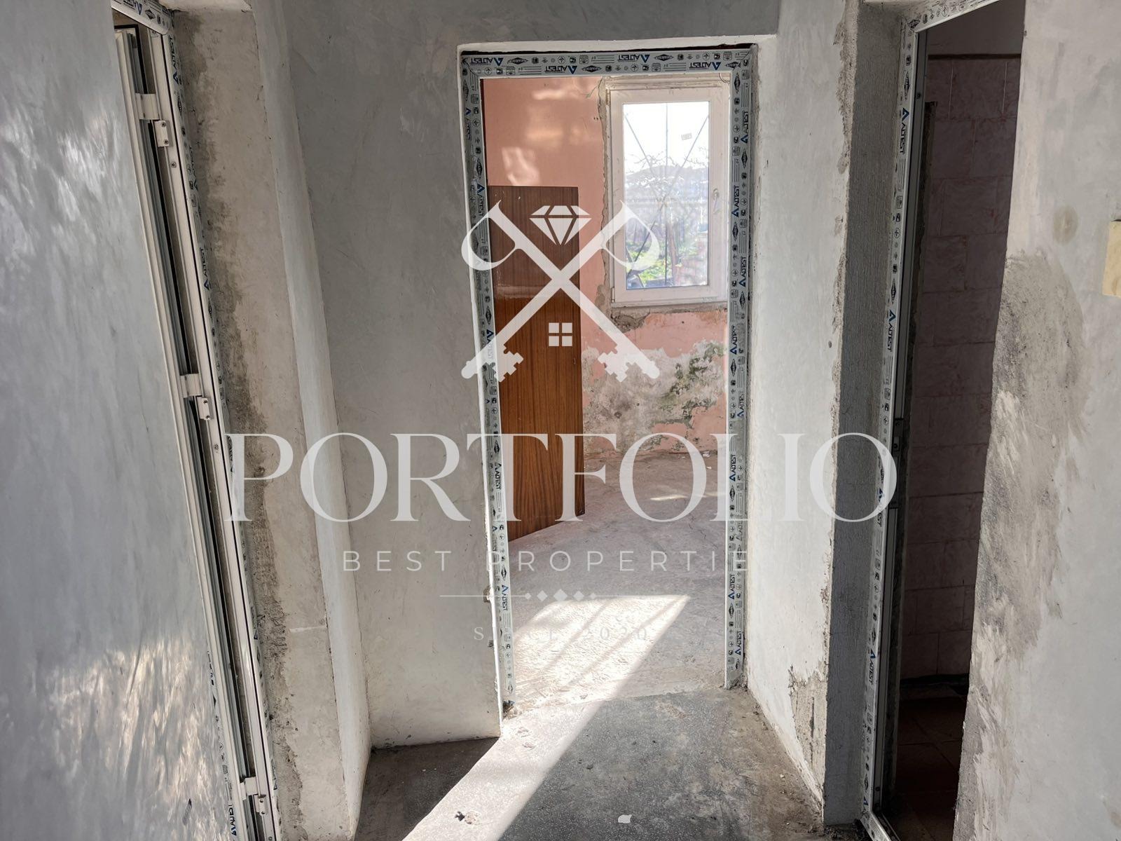 ������� ���� | Imot.bg � ����������� 5