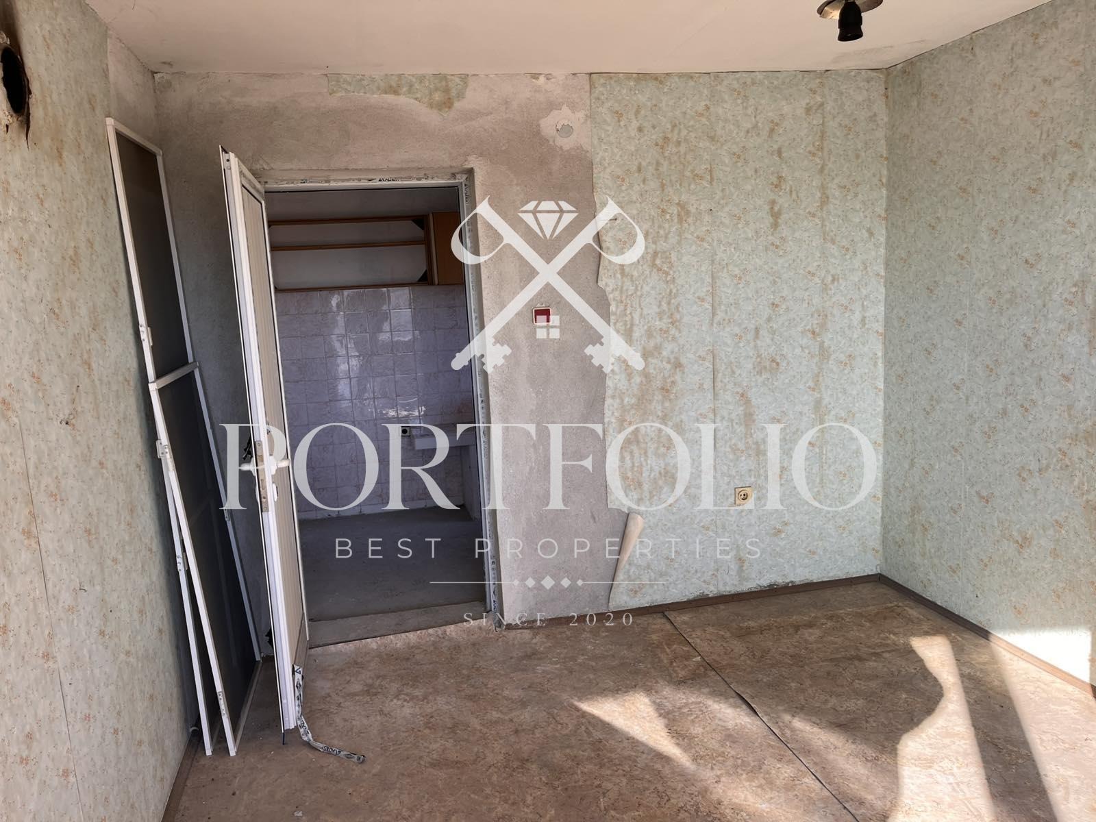 ������� ���� | Imot.bg � ����������� 16