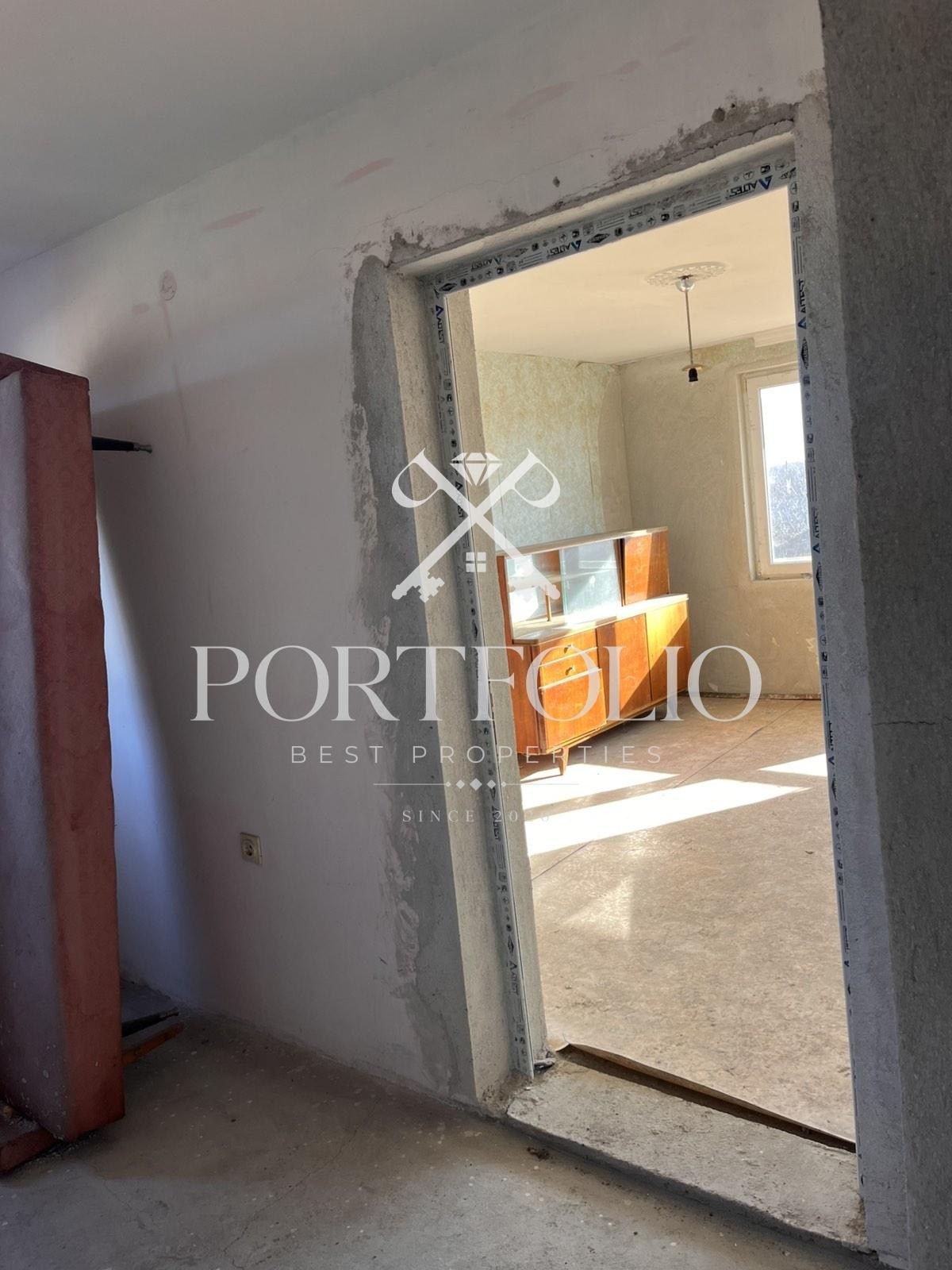 ������� ���� | Imot.bg � ����������� 12