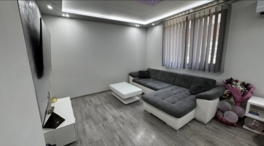 ������� ���� | Imot.bg � ����������� 2