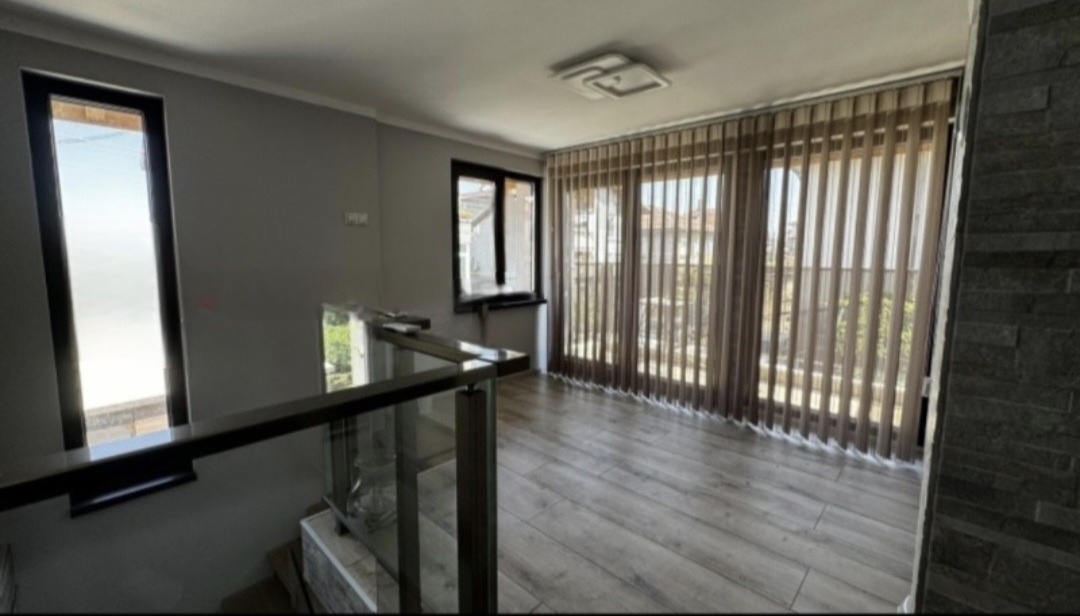 ������� ���� | Imot.bg � ����������� 14