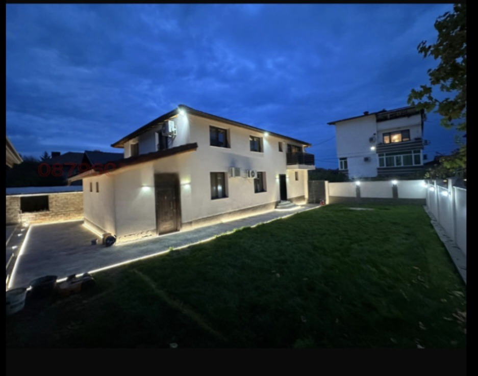 ������� ���� | Imot.bg � ����������� 17