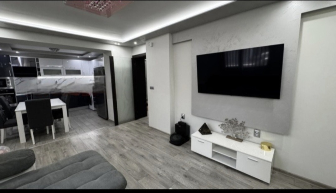 ������� ���� | Imot.bg � ����������� 5