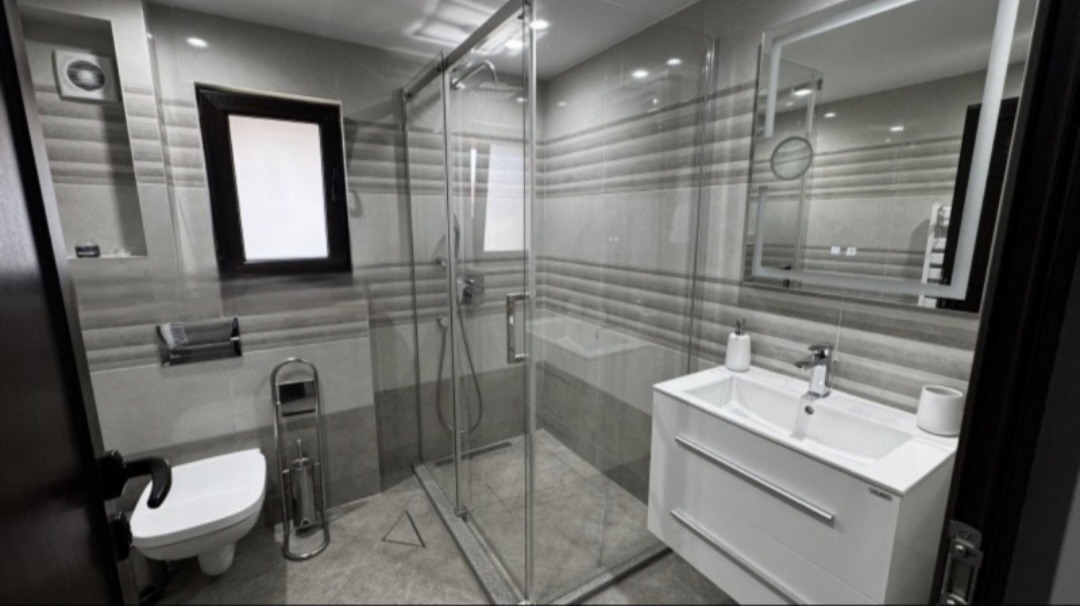 ������� ���� | Imot.bg � ����������� 15