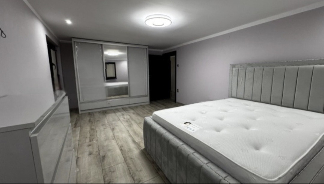 ������� ���� | Imot.bg � ����������� 8