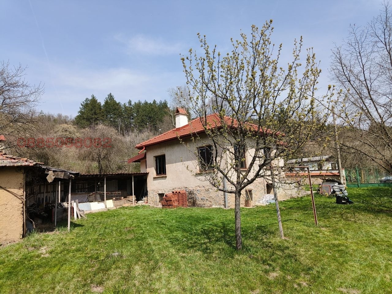 ������� ���� | Imot.bg � ����������� 2