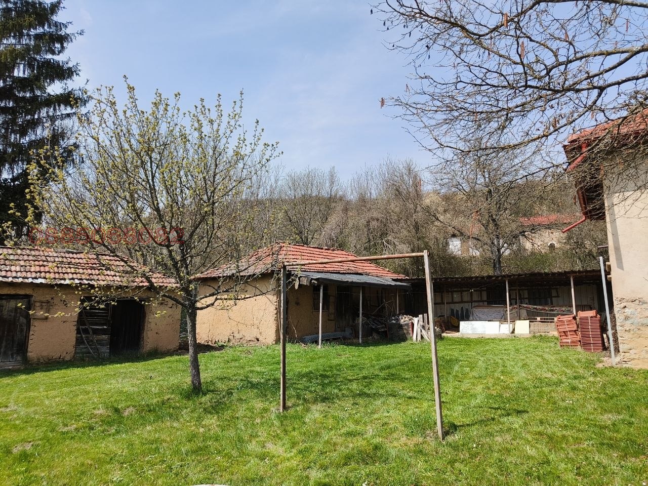 ������� ���� | Imot.bg � ����������� 4