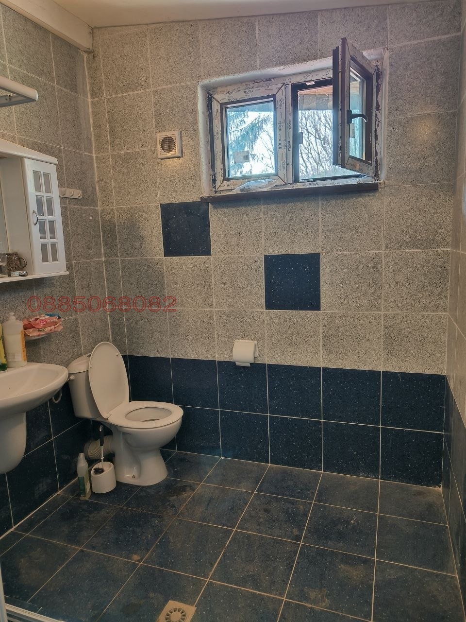 ������� ���� | Imot.bg � ����������� 8