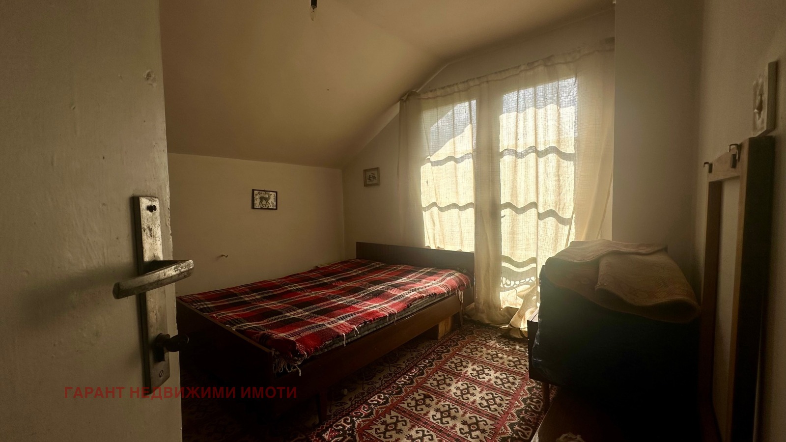 ������� ���� | Imot.bg � ����������� 8