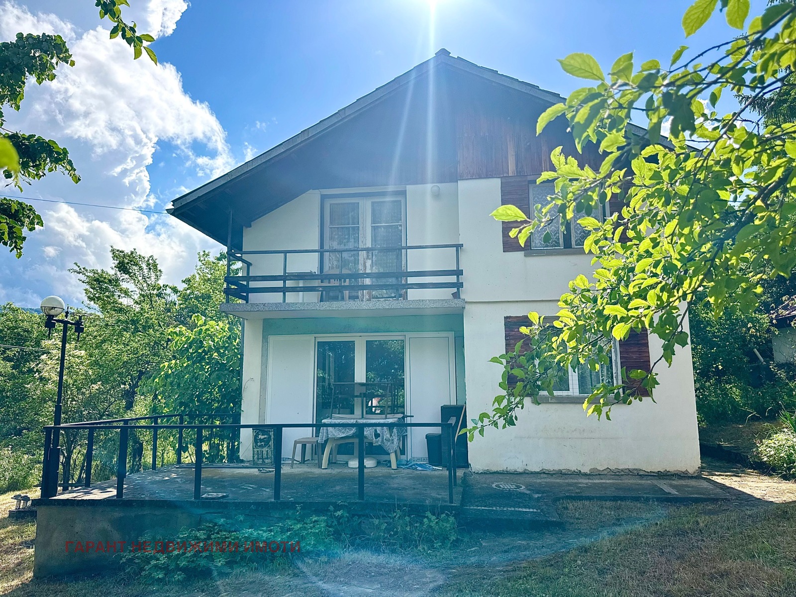 ������� ���� | Imot.bg � ����������� 2